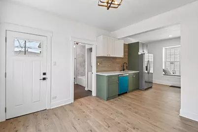 411 Leach Avenue, Joliet, IL 60432 - Photo 8
