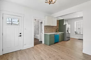 411 Leach Ave, Joliet, IL 60432 - Photo 8