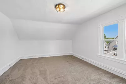 411 Leach Avenue, Joliet, IL 60432 - Photo 20