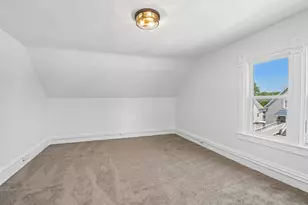 411 Leach Ave, Joliet, IL 60432 - Photo 20