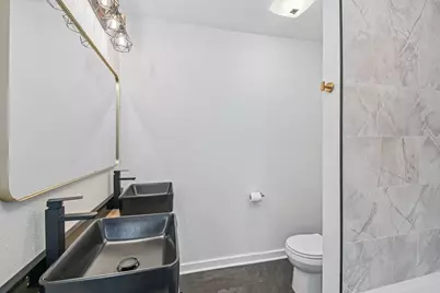 411 Leach Avenue, Joliet, IL 60432 - Photo 16