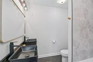 411 Leach Ave, Joliet, IL 60432 - Photo 16