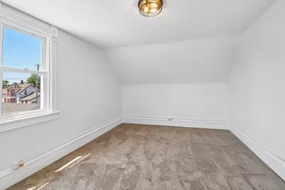 411 Leach Avenue, Joliet, IL 60432 - Photo 18