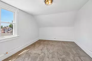 411 Leach Ave, Joliet, IL 60432 - Photo 18