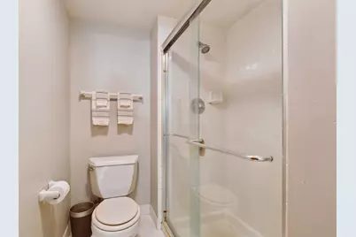 8425 W 95th Street #27, Hickory Hills, IL 60457 - Photo 16