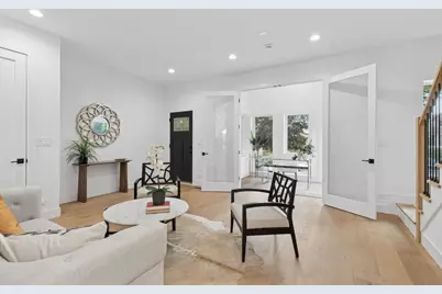 4941 N Kildare Avenue, Chicago, IL 60630 - Photo 2