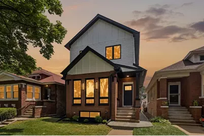 4941 N Kildare Avenue, Chicago, IL 60630 - Photo 30