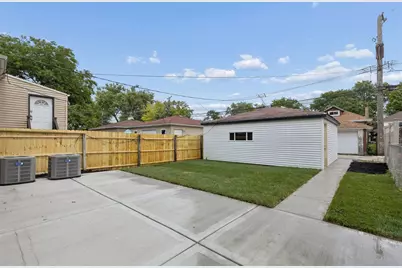 4941 N Kildare Avenue, Chicago, IL 60630 - Photo 28