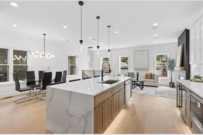 4941 N Kildare Avenue, Chicago, IL 60630 - Photo 10