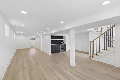 4941 N Kildare Avenue, Chicago, IL 60630 - Photo 24