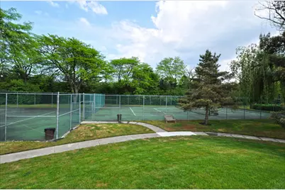 2017 Ammer Ridge Court #302, Glenview, IL 60025 - Photo 36