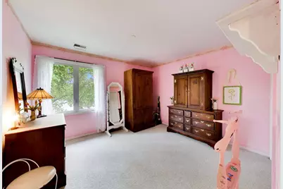 2017 Ammer Ridge Court #302, Glenview, IL 60025 - Photo 20