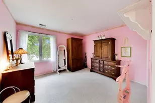 2017 Ammer Ridge Ct, Glenview, IL 60025 - Photo 20