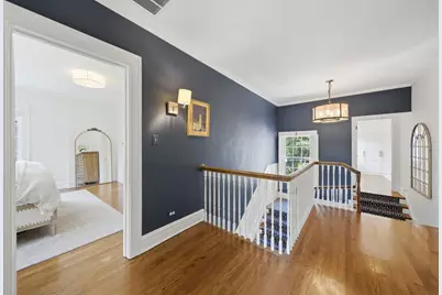 2915 Grant Street, Evanston, IL 60201 - Photo 34