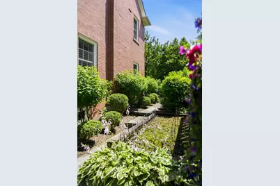 2915 Grant Street, Evanston, IL 60201 - Photo 52