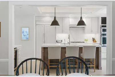 2915 Grant Street, Evanston, IL 60201 - Photo 16
