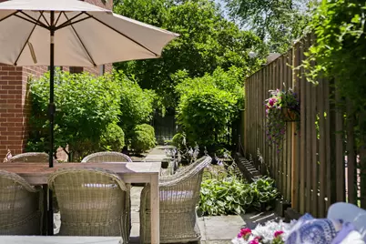 2915 Grant Street, Evanston, IL 60201 - Photo 50