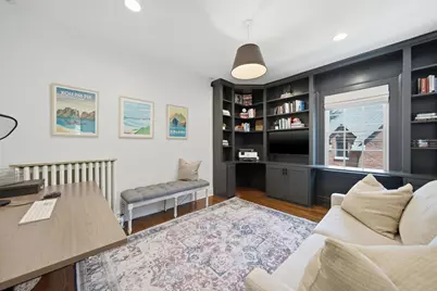 2915 Grant Street, Evanston, IL 60201 - Photo 40