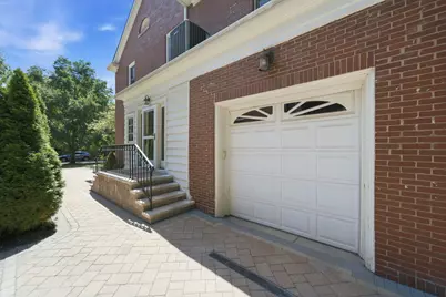 2915 Grant Street, Evanston, IL 60201 - Photo 54