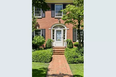 2915 Grant Street, Evanston, IL 60201 - Photo 2