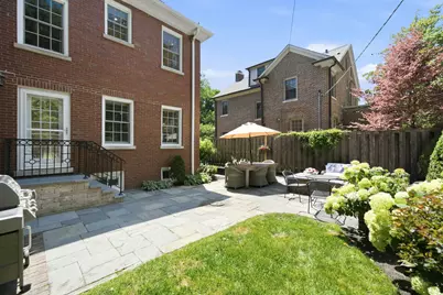 2915 Grant Street, Evanston, IL 60201 - Photo 46