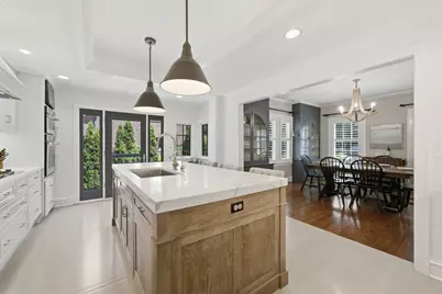 2915 Grant Street, Evanston, IL 60201 - Photo 26