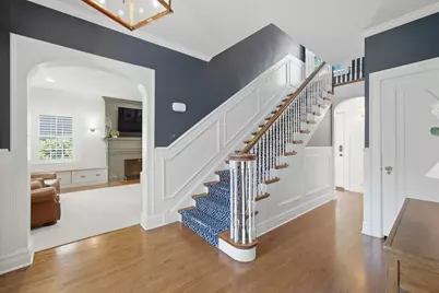 2915 Grant Street, Evanston, IL 60201 - Photo 8