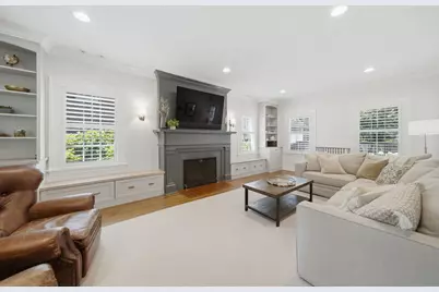 2915 Grant Street, Evanston, IL 60201 - Photo 10