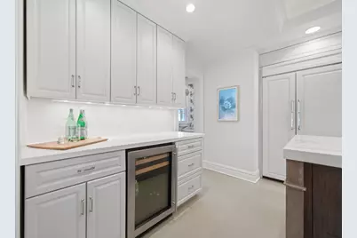 2915 Grant Street, Evanston, IL 60201 - Photo 30