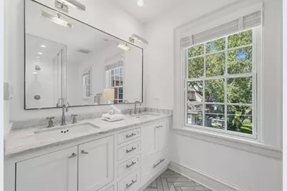 2915 Grant Street, Evanston, IL 60201 - Photo 36