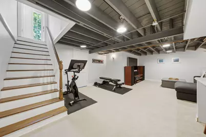 2915 Grant Street, Evanston, IL 60201 - Photo 42