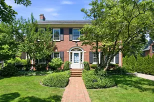 2915 Grant St, Evanston, IL 60201 - Photo 1
