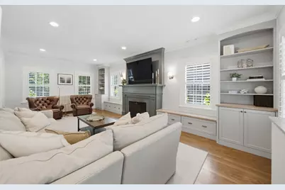 2915 Grant Street, Evanston, IL 60201 - Photo 12