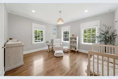 2915 Grant Street, Evanston, IL 60201 - Photo 38