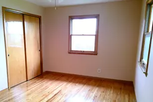 2021 Leness Ln, Crest Hill, IL 60403 - Photo 10