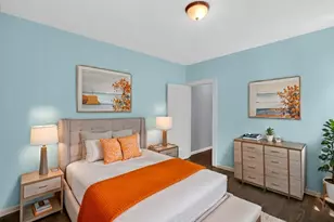 10001 S Wentworth Ave, Chicago, IL 60628 - Photo 18
