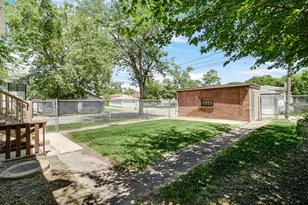 10001 S Wentworth Ave, Chicago, IL 60628 - Photo 30