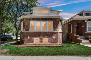 10001 S Wentworth Ave, Chicago, IL 60628 - Photo 2