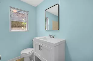 10001 S Wentworth Ave, Chicago, IL 60628 - Photo 14