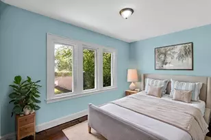 10001 S Wentworth Ave, Chicago, IL 60628 - Photo 16