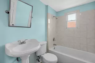 10001 S Wentworth Ave, Chicago, IL 60628 - Photo 24