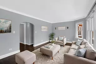 10001 S Wentworth Ave, Chicago, IL 60628 - Photo 6