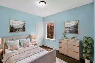 10001 S Wentworth Ave, Chicago, IL 60628 - Photo 12