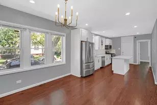 10001 S Wentworth Ave, Chicago, IL 60628 - Photo 8