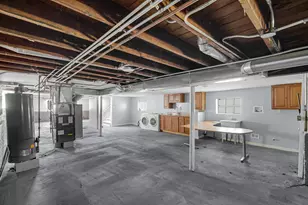 10001 S Wentworth Ave, Chicago, IL 60628 - Photo 28