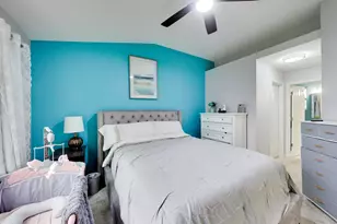 32451 N Allegheny Way, Lakemoor, IL 60051 - Photo 12