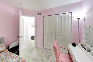 32451 N Allegheny Way, Lakemoor, IL 60051 - Photo 16