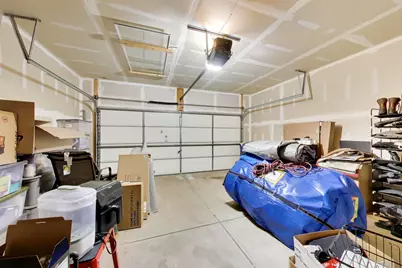 32451 N Allegheny Way, Lakemoor, IL 60051 - Photo 22