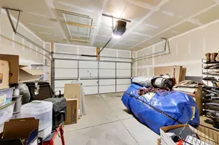 32451 N Allegheny Way, Lakemoor, IL 60051 - Photo 22