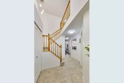 32451 N Allegheny Way, Lakemoor, IL 60051 - Photo 2